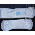 Beyongse Sirene High Absorbent Natural Cotton Beyonse Lady Sanitary Napkin